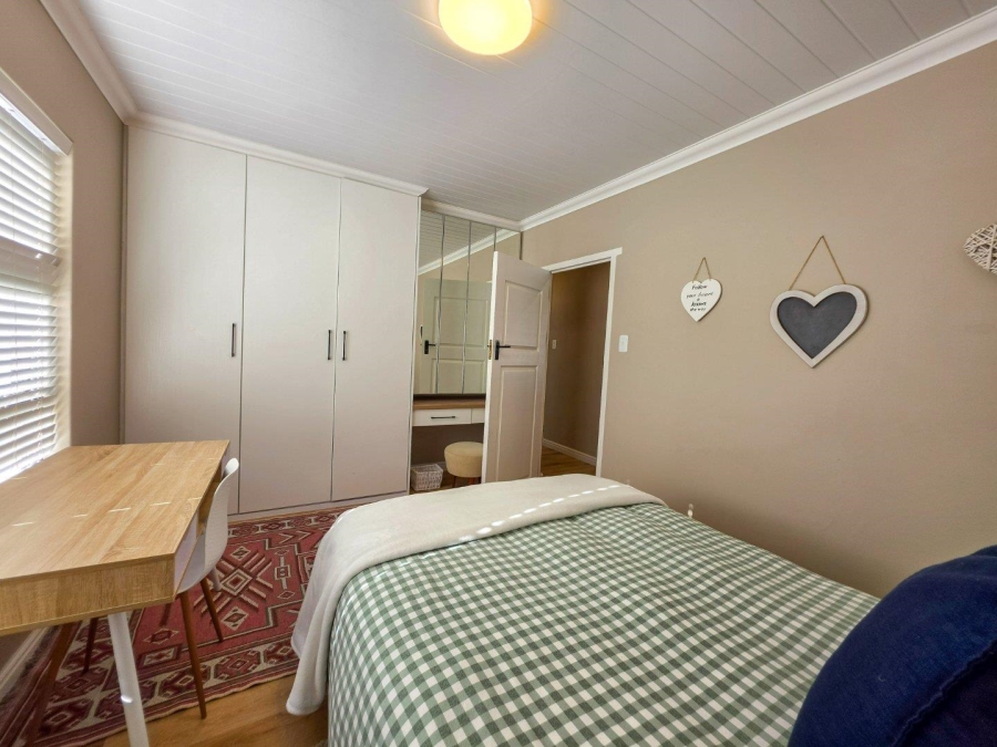 3 Bedroom Property for Sale in Stilbaai Wes Western Cape